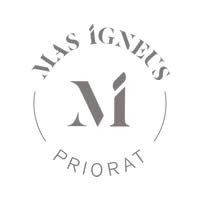 Mas Igneus