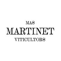 Mas Martinet