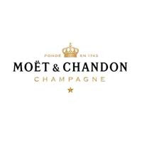Moët & Chandon