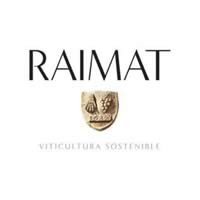 Raimat