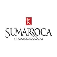 Sumarroca