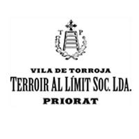 Terroir al Limit