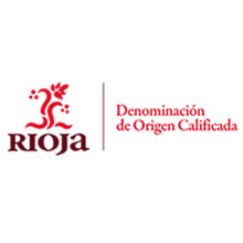 Rioja