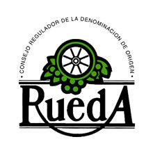 Rueda