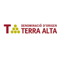 Terra Alta